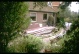 24-07-2004, Staalpakket  in de achtertuin.