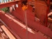 03-10-2004, takel