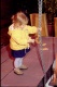 11-10-2004, Jong geleerd is oud gedaan...