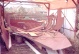 18-12-2004, 12 spanten op de bodemplaten