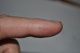08-09-2011, 1e hechting uit het oog los gelaten!