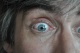 13-09-2011, Oog 4 weken na de operatie