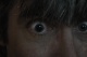 25-10-2011, Bij de optometrist is het oog gecontroleerd