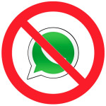 whatsappblok