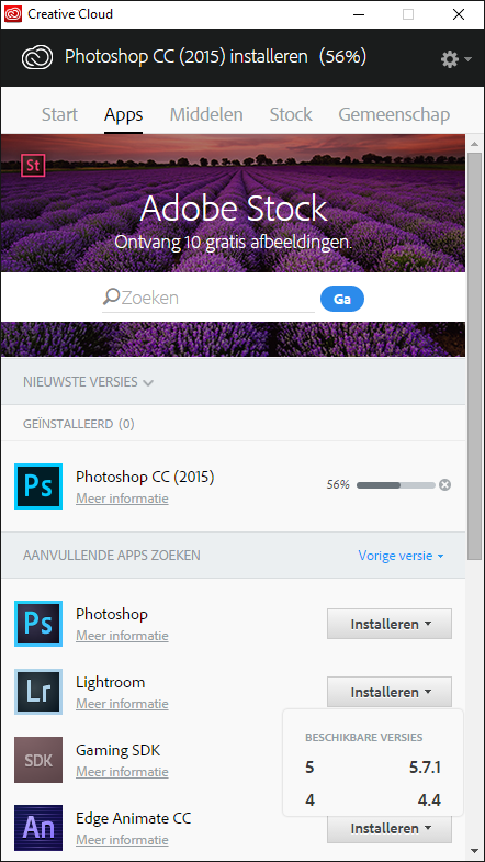 Afbeelding